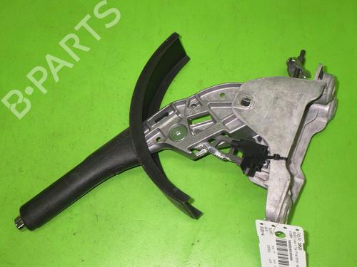 Hand brake SEAT LEON (1P1) 1.9 TDI | BP14729669I18 
