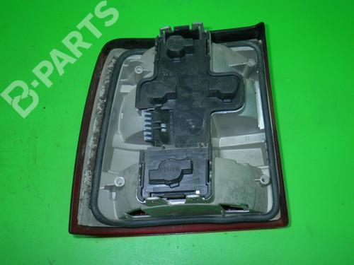 Right taillight OPEL VECTRA A Hatchback (J89) 1.8 i (F68, M68) | BP6642764C35 
