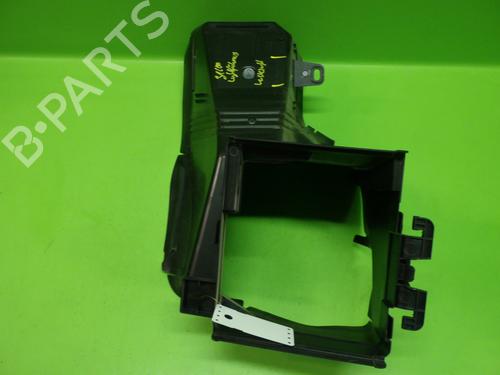 Air vent OPEL GRANDLAND / GRANDLAND X (A18, P1UO) 1.2 (75) | BP18276700I21 