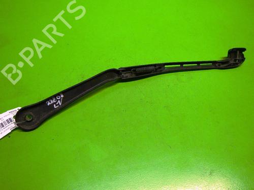 Front windshield wiper arm BMW 3 (E90) 320 d | BP14725138C143 