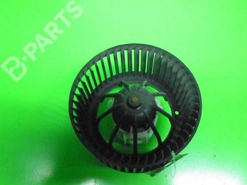 Heater blower motor RENAULT MEGANE II Estate (KM0/1_) 2.0 dCi | BP6356552M62 