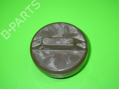 Bouchon de réservoir MITSUBISHI GALANT VII Saloon (E5_A, E7_A, E8_A) 2.0 GLSI (E55A) (137 hp) 14718193