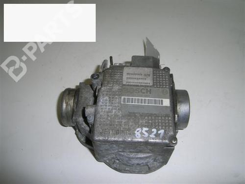 Mass air flow sensor ALFA ROMEO 33 (905_) 1.7 i.e. (905.A3D) | BP6365801M95 