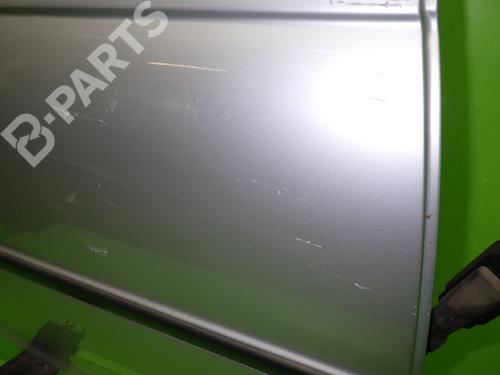 Right rear door BMW 3 (E46) 320 d | BP11170135C5