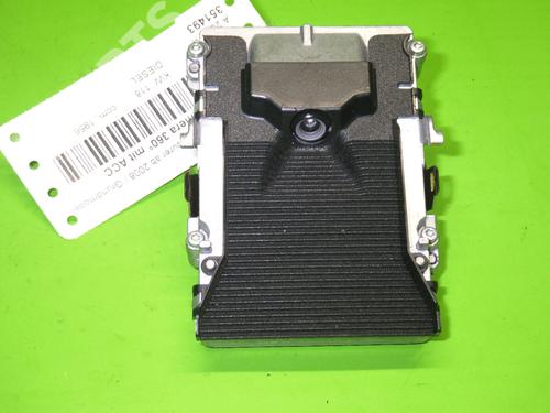 Used Camera OPEL INSIGNIA A Sports Tourer (G09) 2.0 CDTI (35) (160 hp) 7743685
