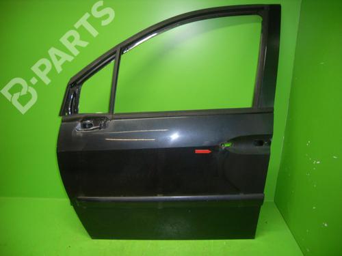 Used Left front door CITROËN C8 (EA_, EB_) 2.2 (158 hp) 6654638