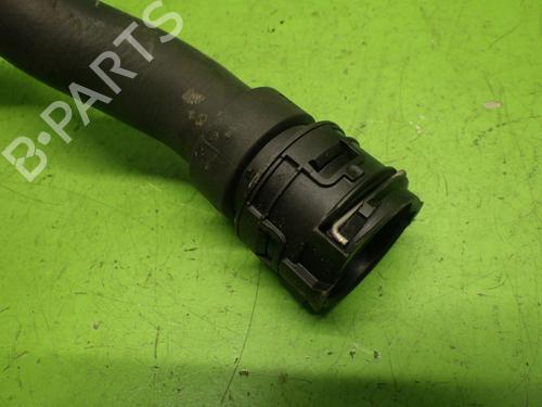 Pipe OPEL GRANDLAND / GRANDLAND X (A18, P1UO) 1.2 (75) | BP27601519M125 