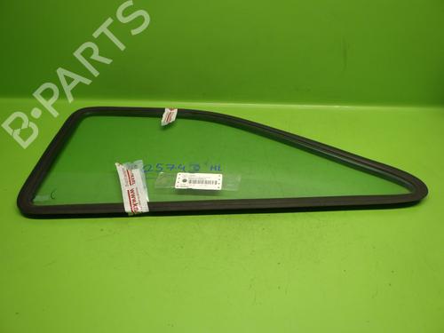 Used Other FORD ESCORT V (AAL, ABL) 1.3 (60 hp) 27976410
