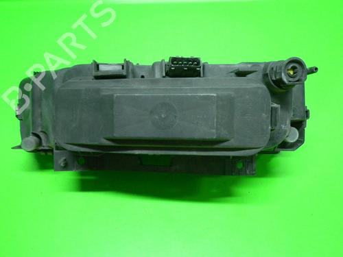 Right headlight CITROËN XANTIA (X1_, X2_) 1.9 D | BP14744977C29 
