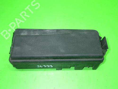 Used Other OPEL SIGNUM Hatchback (Z03) 1.9 CDTI (F48) (150 hp) 14713470