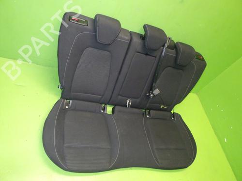 Stol bak FORD FOCUS IV Turnier (HP) 1.5 EcoBoost | BP38492404C17 - Image 3