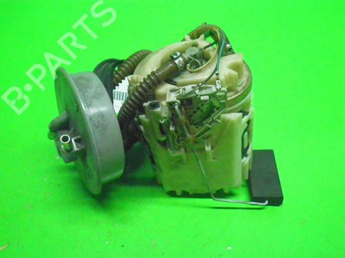 Electronic module SEAT IBIZA II (6K1) 1.4 i | BP14718849M83 
