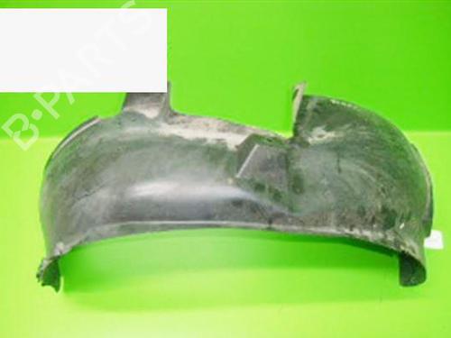 Used Wheel arch OPEL VECTRA C Estate (Z02) 2.0 Turbo (F35) (175 hp) 14709793