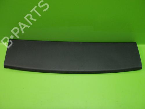 Bootlid panel HYUNDAI i40 I CW (VF) 1.7 CRDi (136 hp) 817603Z000