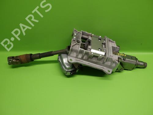Used Steering column AUDI A6 C6 Avant (4F5) 2.7 TDI (190 hp) 32431428