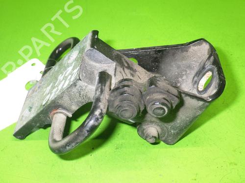 Hinge/Door check strap SEAT LEON (1P1) 1.9 TDI | BP14729674C146 