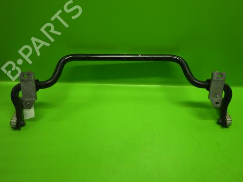 Anti roll bar MERCEDES-BENZ C-CLASS (W205) C 180 (205.040, 205.140) | BP14733906M96 