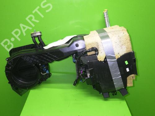 Air vent AUDI A4 B7 (8EC) 2.0 TDI | BP14733723I21 