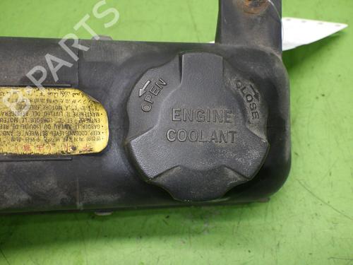 Expansion tank HYUNDAI MATRIX (FC) 1.6 | BP29622300C120 
