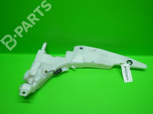 Used Windscreen washer tank FORD FOCUS I Turnier (DNW) 1.8 TDCi (115 hp) 6359606