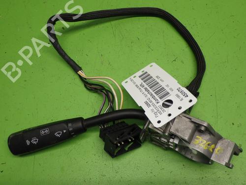 Used Switch Switch 37862542 37862542