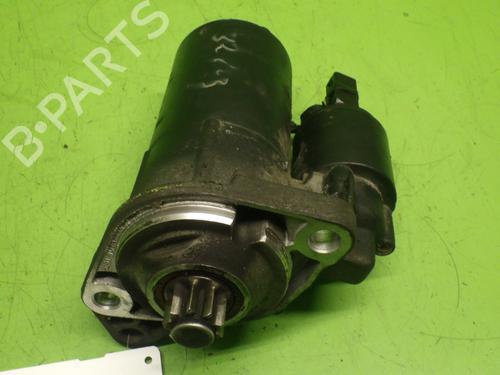 Starter AUDI A3 (8L1) 1.6 | BP28711465M8