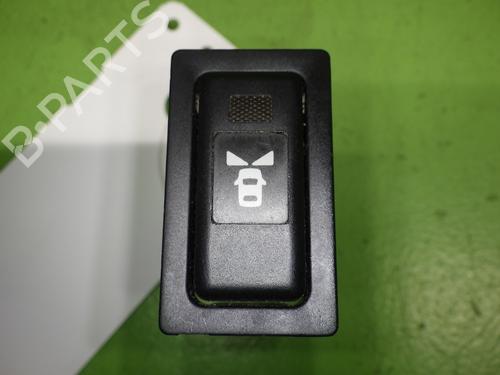 Modulo electronico Modulo electronico TOYOTA COROLLA Verso (ZER_, ZZE12_, R1_) 2.2 D-4D (AUR10_, AUR10R) (177 hp) 35887923 35887923