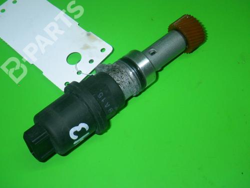 Elektronisk sensor HYUNDAI SONATA IV (EF) 2.0 16V | BP6366527M84 