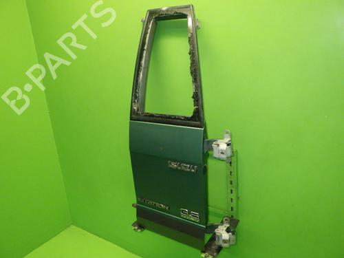 Right tailgate OPEL MONTEREY B (M98) 3.5 V6 24V (UBS26D, UBS26G) | BP30556169C77 