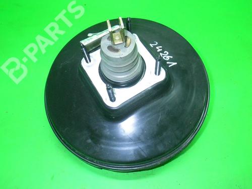 Used Servo brake MAZDA 3 (BK) 1.6 (BK14) (105 hp) 6354073