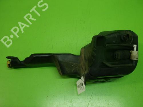 Windscreen washer tank OPEL ASTRA H GTC (A04) 1.9 CDTi (L08) | BP21827334C113 