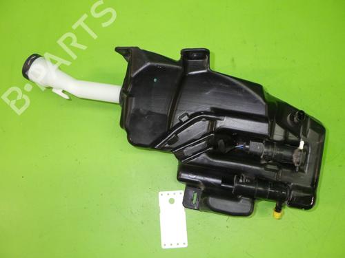 Windscreen washer tank OPEL ASTRA J (P10) 1.6 SIDI (68) | BP13936352C113 