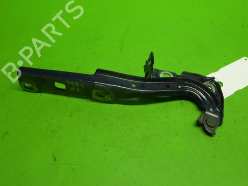 Hinge/Door check strap OPEL ASTRA K (B16) 1.6 CDTi (68) | BP14726891C146 