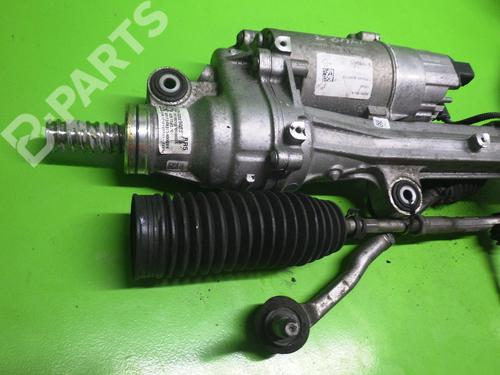 Steering rack OPEL ASTRA K Sports Tourer (B16) 1.6 CDTi (35) | BP6388223M22 