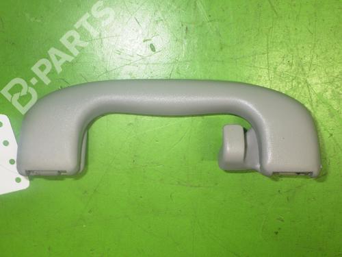 Maniglia interna del tetto OPEL INSIGNIA A Country Tourer (G09) 2.0 CDTi 4x4 (47) (163 hp) 8081184