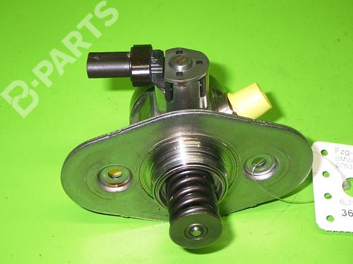 Common Rail BMW 1 (F20) 116 i (109 hp) 6894505