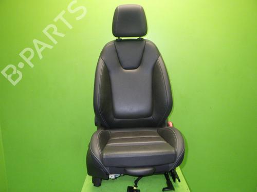 Sedile anteriore destro OPEL ASTRA K Sports Tourer (B16) 1.6 CDTi (35) (136 hp) 30865851