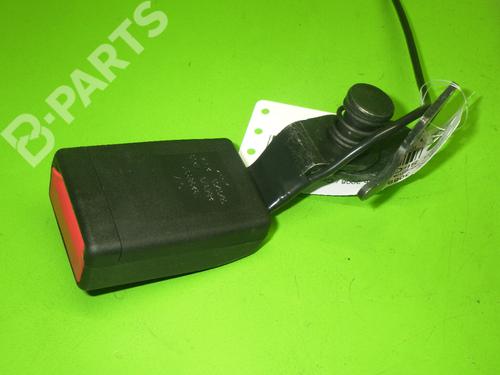 Rear left seatbelt OPEL INSIGNIA A (G09) 2.8 V6 Turbo 4x4 (68) | BP7103305I29 