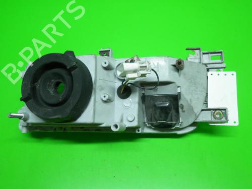 Right headlight NISSAN PRIMERA Hatchback (P10) 2.0 16V | BP14699764C29 