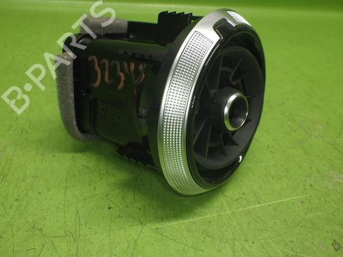 Used Air vent AUDI Q2 (GAB, GAG) 2.0 TDI quattro (150 hp) 30332139