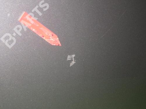Dør venstre bak OPEL ASTRA H Estate (A04) 1.9 CDTI (L35) | BP6662675C4 