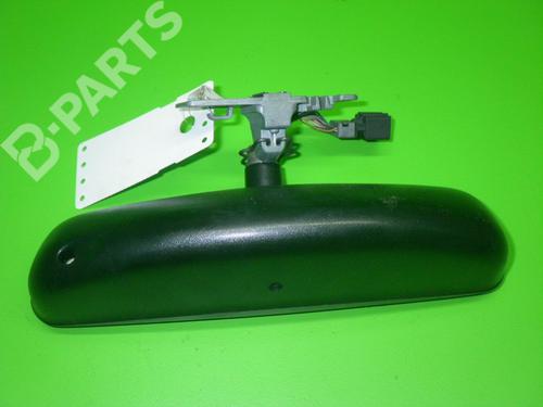 Rear mirror OPEL SIGNUM Hatchback (Z03) 2.2 direct (F48) | BP6378233I6 
