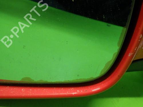 Left mirror AUDI A4 B5 (8D2) 1.9 TDI | BP25464380C26 