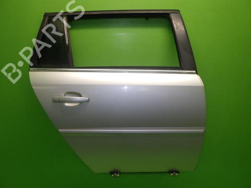 Dør højre bagtil OPEL VECTRA C Estate (Z02) 1.9 CDTI (F35) (120 hp) 33041907