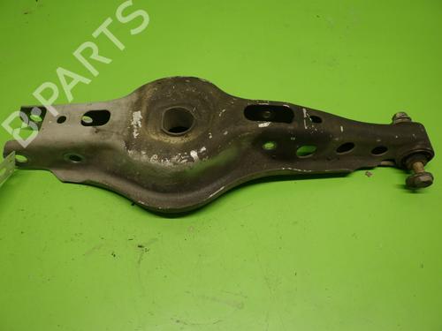 Used Left rear suspension arm OPEL INSIGNIA B Sports Tourer (Z18) 1.5 (35) (140 hp) 20218380