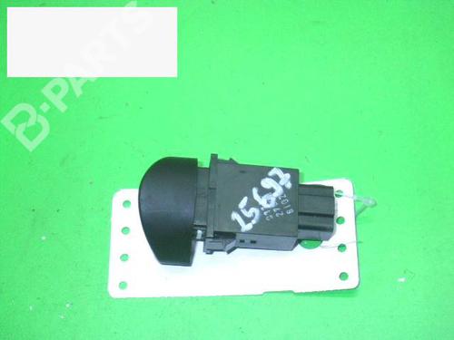 Switch HYUNDAI COUPE I (RD) 2.0 16V | BP6354970I30 