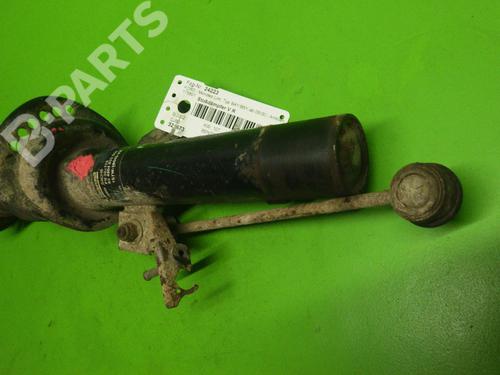 Right front shock absorber FORD MONDEO III (B5Y) 2.0 16V | BP6668768M17 