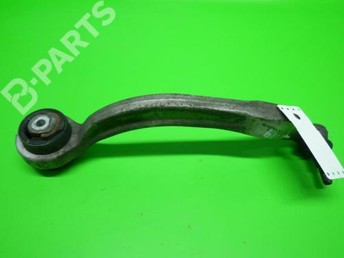 Used Right front suspension arm AUDI A4 B6 Convertible (8H7) 2.5 TDI (163 hp) 6603344