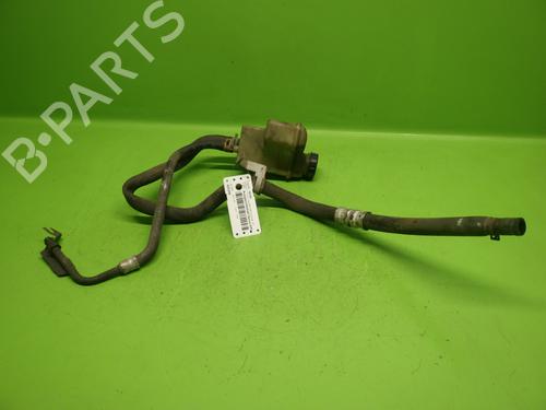 Ekpansionstank RENAULT CLIO II (BB_, CB_) 1.2 (BB0A, BB0F, BB10, BB1K, BB28, BB2D, BB2H, CB0A,... (58 hp) 28712047