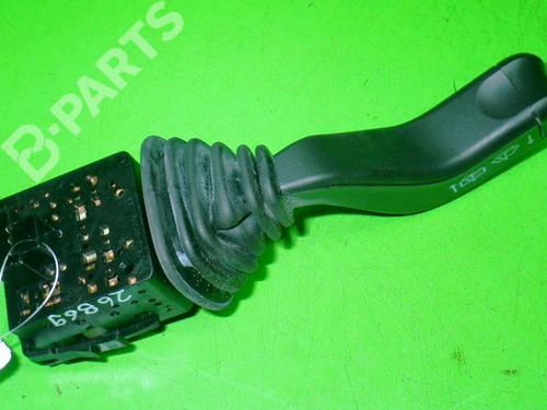 Steering column stalk OPEL CORSA C (X01) 1.0 (F08, F68) | BP6365850I23 